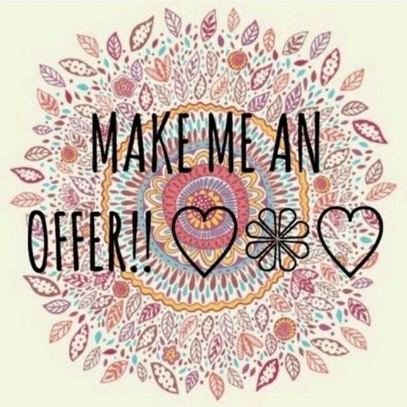 Boho Layered Double Rhinestone Bullet Necklace - Picture 7 of 8